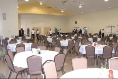 Fellowship-Hall-1