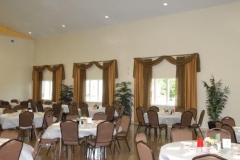 Fellowship-Hall-4