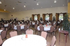 Fellowship-Hall-5