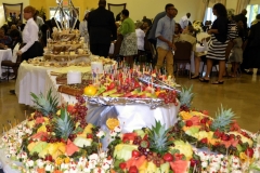 Fellowship-Hall