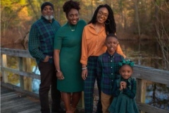 Murray_Family