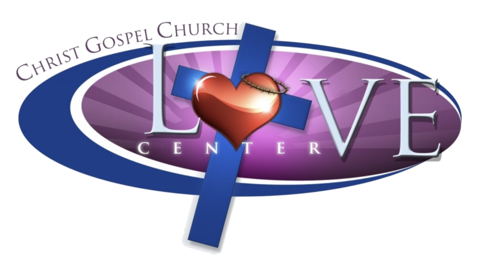 Home CGC Love Center