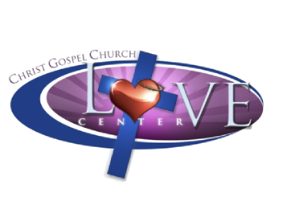 CGC Love Center